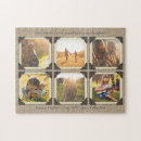 Suche nach tochter puzzle Mutter