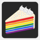 Suche nach köstlich aufkleber Jede person