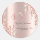 Suche nach mein 40 aufkleber Tropfen