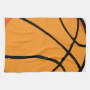 Suche nach basketball geschirr tücher Kugel