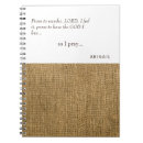 Suche nach christliche zeitschrift kleine notizbücher Gebetszeitschrift