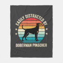 Suche nach dobermann decken Welpe