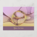 Suche nach moderne motive postkarten Für alle