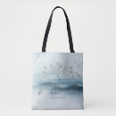 Suche nach haltere tote bags Muttertag