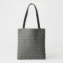 Suche nach popcorn tote bags Für alle