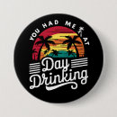 Suche nach lustiges trinken buttons Sommer
