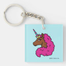 Suche nach schwarzes einhorn schlüsselanhänger Schwarze mädchenzauberei