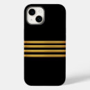 Suche nach captain iphone hüllen Kapitän