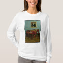 Suche nach verwickelt tshirts Tastatur