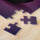 Suche nach rock and roll puzzle Gitarre