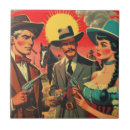 Suche nach comic fliesen Vintage comicen