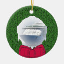 Suche nach ship ornamente Cruise