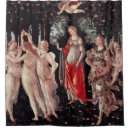 Suche nach set mythologie Renaissance