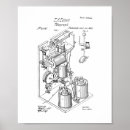 Suche nach edison poster Patent