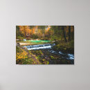 Suche nach herbstwald leinwandbilder Landschaft