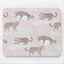 Suche nach träumerisch mousepads Tier