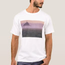 Suche nach normandie kleidung Landschaft