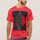 Suche nach kawaii katze tshirts Kitty