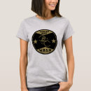 Suche nach stiefmutter tshirts Stiefmütter