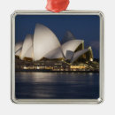 Suche nach sydney ornamente Opernhaus