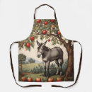 Suche nach esel schürzen Bezaubernd