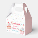 Suche nach kuchen papier geschenk box Geburtstagsparty