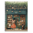 Suche nach maus kleine notizbücher Niedlich