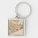 Suche nach breton schlüsselanhänger Prince