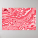 Suche nach backdrop poster Color