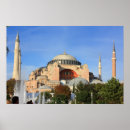 Suche nach sophia poster Haghia