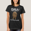 Suche nach arsch tshirts Retro