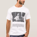 Suche nach foucault tshirts Power