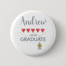 Suche nach diplom buttons Jede person