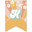 Suche nach hippie blumen wimpelketten Boho