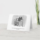 Suche nach blanko karten Jede person