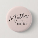 Suche nach polterabend buttons Elegantes brautparty
