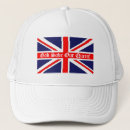 Suche nach england kappen Gewerkschaft jack