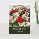 Suche nach sprache karten Mutter