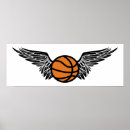 Suche nach flügel kunst Sport