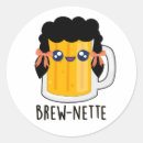 Suche nach brünett aufkleber Jede person