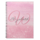 Suche nach schimmer kleine notizbücher Glitzer