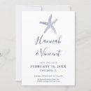 Suche nach starfish save the date Einfach