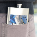 Suche nach seemann flachmänner Yacht