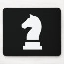 Suche nach brettspiele mousepads Königin