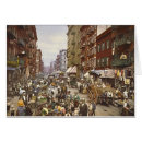 Suche nach maulbeere postkarten Jede person