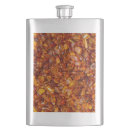 Suche nach steine flachmänner Für alle