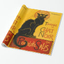 Suche nach viktorianische katzen geschenkpapier Vintag