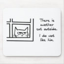 Suche nach verärgert mousepads Lustig
