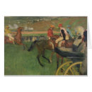 Suche nach edgar entgasen postkarten Impressionist