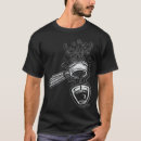 Suche nach wegwerf tshirts Schuss